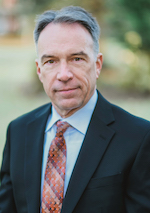 EricCrandall