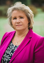 Lundberg