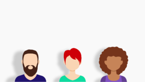 Fair Housing in Advertising: Top 5 Takeaways