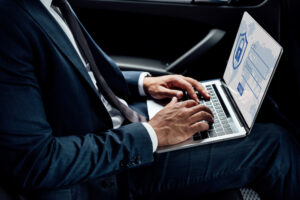 Top 10 Takeaways: Digital Risk Management (Sept. 2022 GMM)