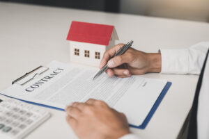 Buyers Agency Agreement- A Win-Win for Professionals and Consumers