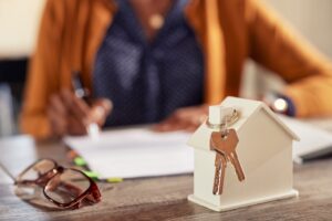 Lending Panel: Top 10 Takeaways