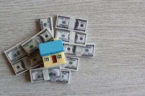 5 Action Items Agents Can Take To Support Homeownership
