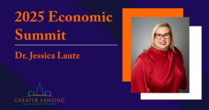 2025 Economic Summit: Top 10 Takeaways