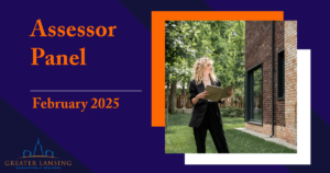 Property Assessor Panel: Top 10 Takeaways