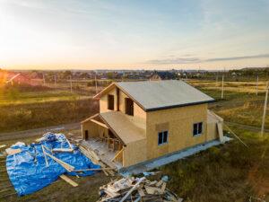 Ingham County Housing Millage in Action