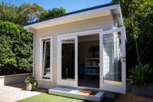 Did You Know? Eaton County Expanded Accessory Dwelling Units (ADUs)