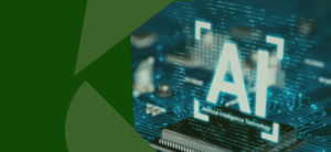 Why REALTORS® Should Take AI Seriously
