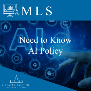 Using AI in Your Practice? Here’s What You Need to Know Beyond Watermarks