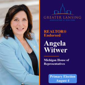 Angela Witwer