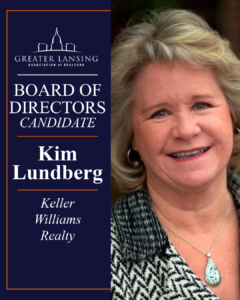 Kim Lundberg