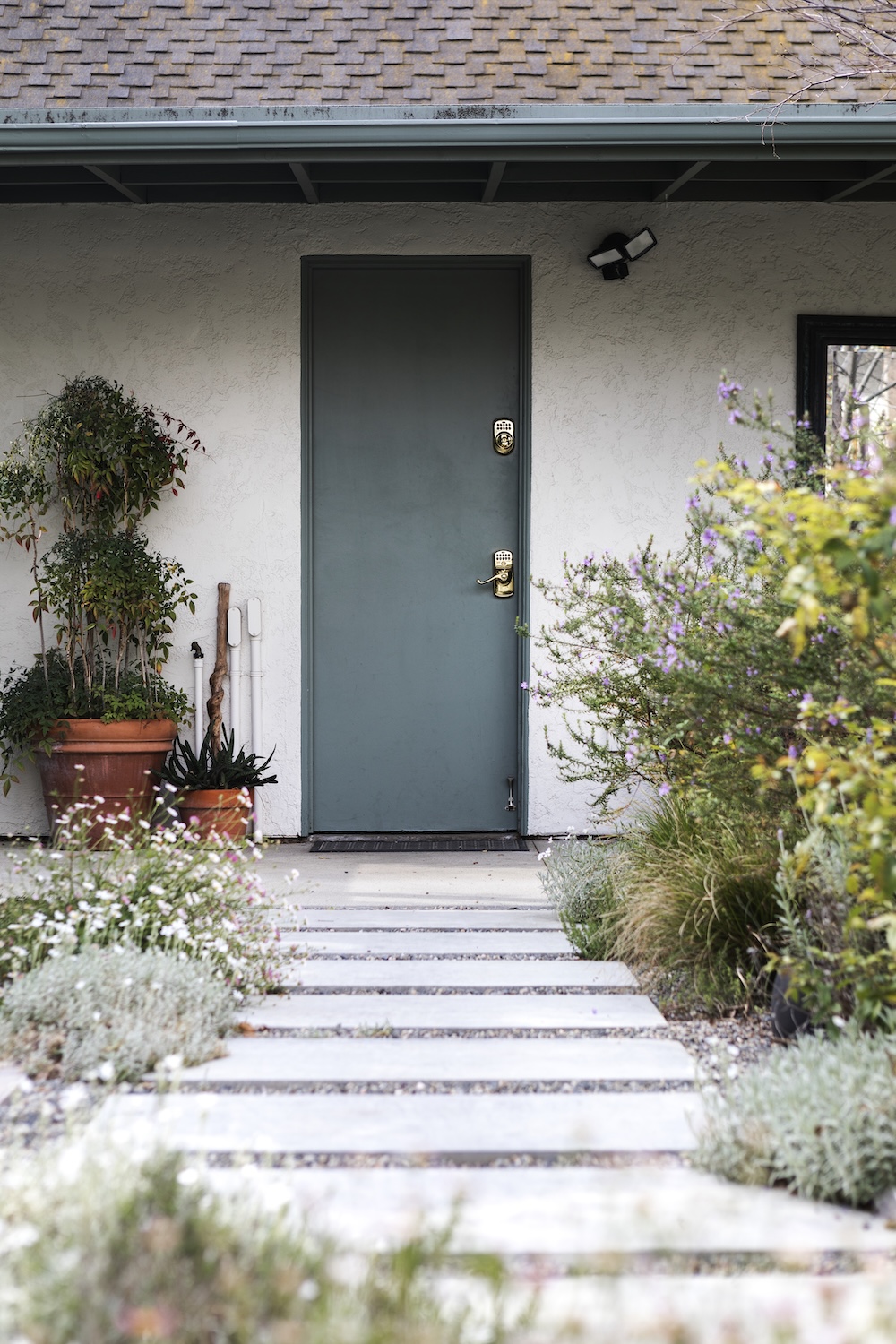 Protecting the Listing, Maximizing the Showing